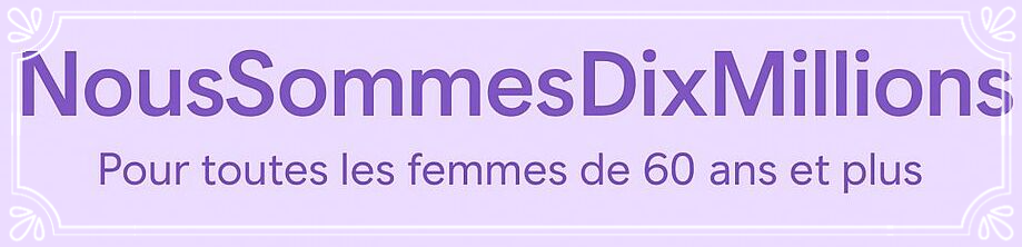 NousSommesDixMillions